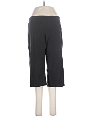 The North Face Active Pants (view 1)