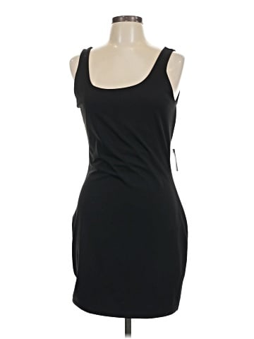Express Cocktail Dress (view 1)