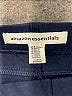 Amazon Essentials Solid Blue Active Pants Size M - photo 7