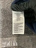 Amazon Essentials Solid Blue Active Pants Size M - photo 8