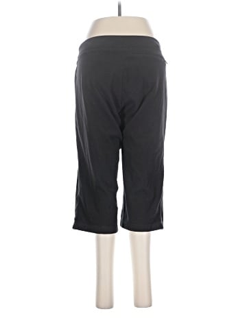 The North Face Active Pants (view 2)