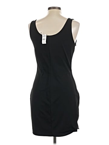 Express Cocktail Dress (view 2)