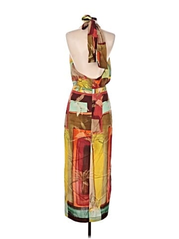 Zara Casual Dress (view 2)