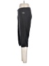 The North Face 100% Polyester Solid Gray Active Pants Size M - photo 5