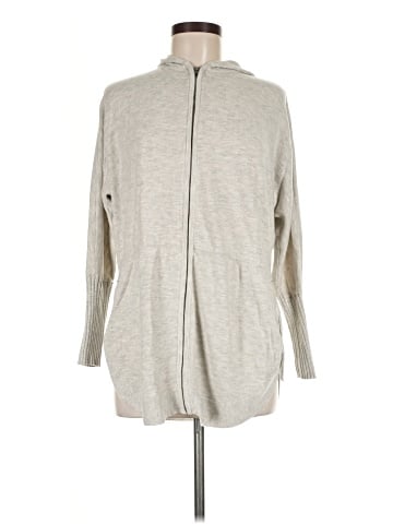 Ann Taylor LOFT Cardigan (view 1)