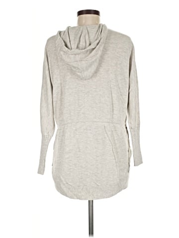 Ann Taylor LOFT Cardigan (view 2)