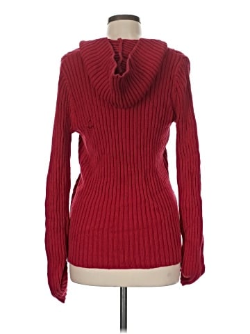 Jones New York Sport Pullover Sweater (view 2)