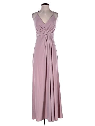 DB Studio Cocktail Dress (view 1)