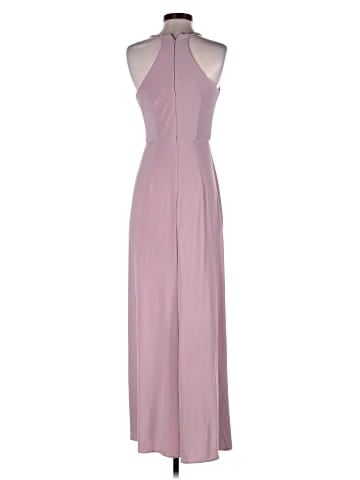 DB Studio Cocktail Dress (view 2)