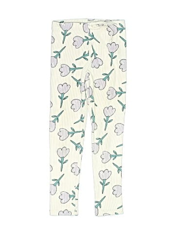 Zara Leggings (view 1)