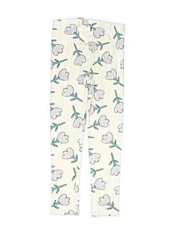 Zara Leggings (view 2)