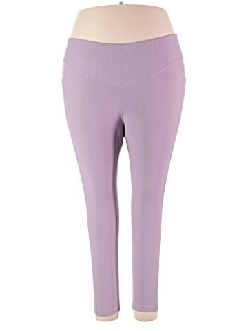Active by Old Navy Active Pants (view 1)