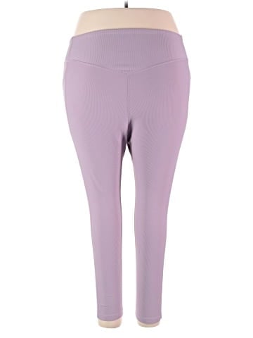 Active by Old Navy Active Pants (view 2)