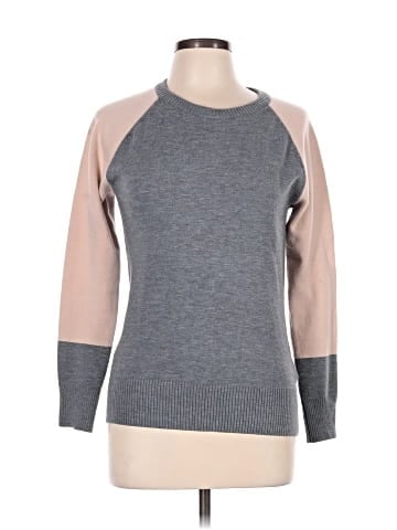 French Connection Pullover Sweater (view 1)