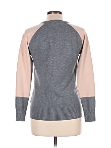 French Connection Pullover Sweater (view 2)