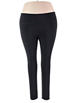 Under Armour Active Pants (view 1)