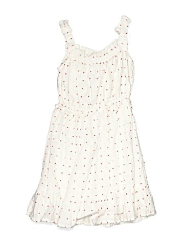 Janie and Jack Dress (view 1)