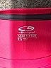 C9 By Champion 100% Polyester Pink Active T-Shirt Size XS - photo 7