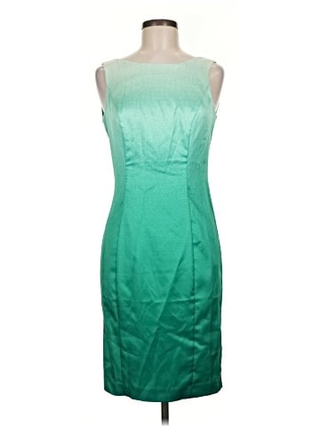 Venus Cocktail Dress (view 1)