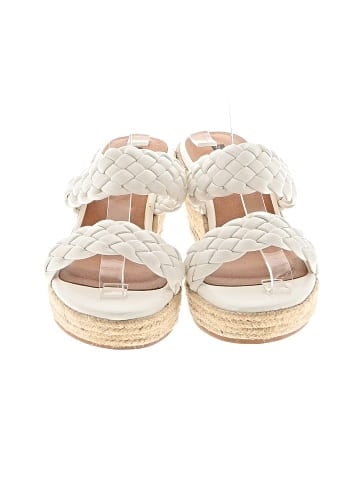 White Mountain Wedges (view 2)