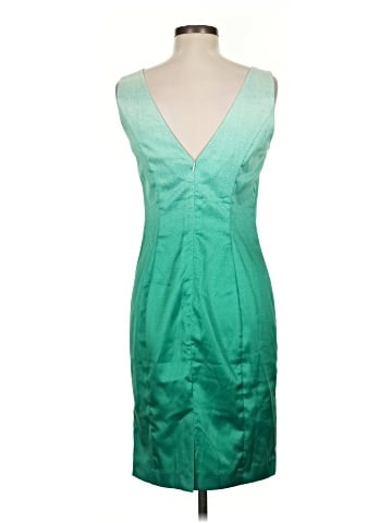 Venus Cocktail Dress (view 2)