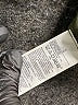 Active by Old Navy Solid Green Athletic Shorts Size L - photo 4