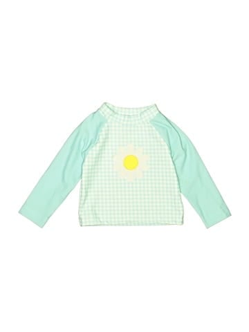 Little Me Long Sleeve Top (view 1)