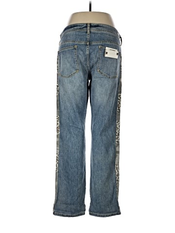 Pilcro and the Letterpress Jeans (view 2)