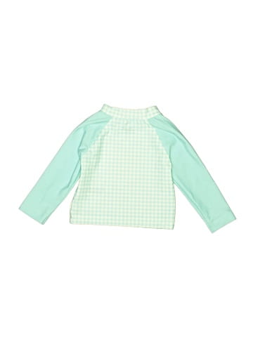 Little Me Long Sleeve Top (view 2)