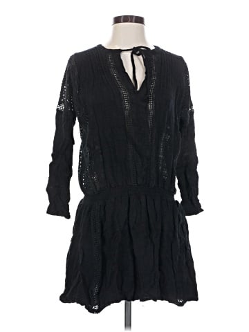 Free People Casual Dress (view 1)