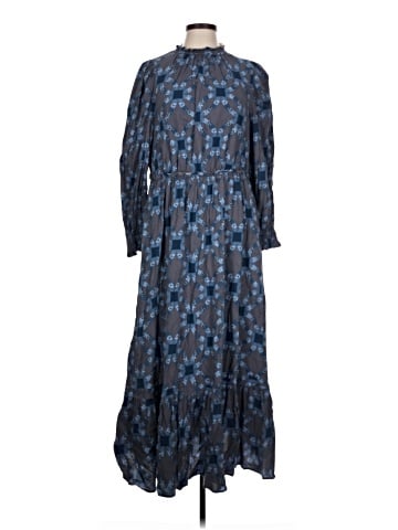 Universal Thread Casual Dress (view 1)