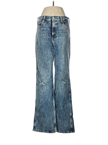 Gap Jeans (view 1)