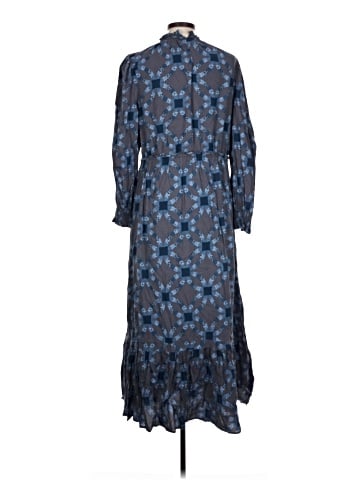 Universal Thread Casual Dress (view 2)