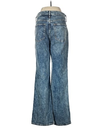 Gap Jeans (view 2)