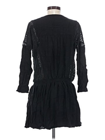 Free People Casual Dress (view 2)