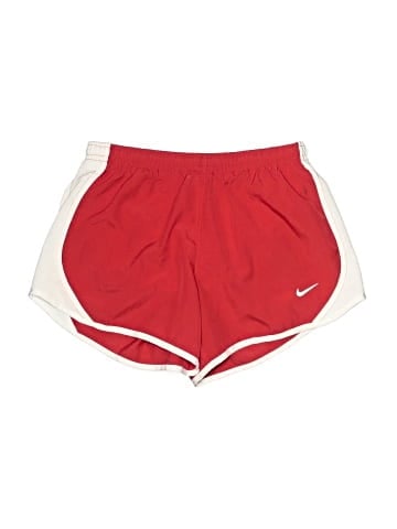 Nike Athletic Shorts (view 1)