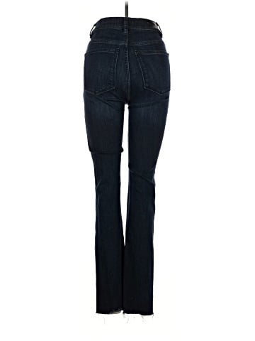 DL1961 Jeans (view 2)
