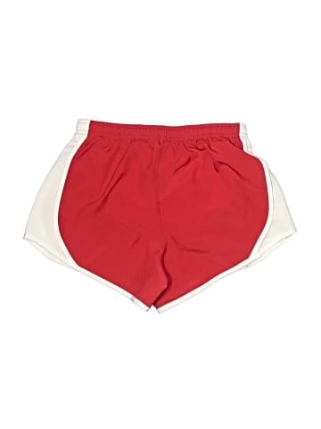 Nike Athletic Shorts (view 2)