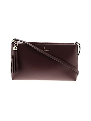Kate Spade New York Crossbody Bag (view 1)