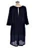 Swimsuits for all 100% Polyester Blue Romper Size 22 - photo 2