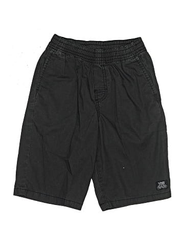 Vans Athletic Shorts (view 1)