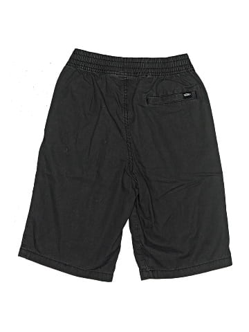 Vans Athletic Shorts (view 2)