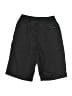 Vans Solid Black Athletic Shorts Size S (kids) - photo 2