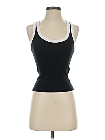 Abercrombie & Fitch Tank Top (view 1)