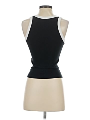Abercrombie & Fitch Tank Top (view 2)