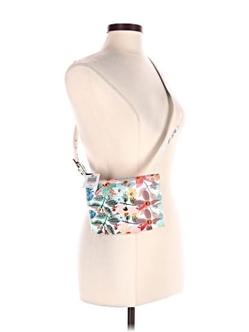 Torrid Belt Bag (view 2)