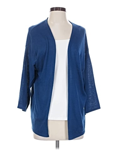 Promod Blazer (view 1)
