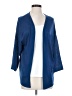 Promod Blue Blazer Size S - photo 1