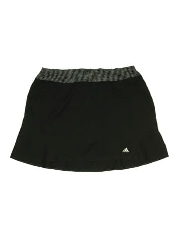 Adidas Active Skort (view 1)