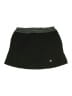 Adidas Solid Black Active Skort Size L - photo 1